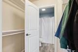 541 Pride Ct - Photo 16