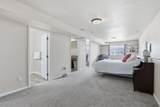 541 Pride Ct - Photo 21