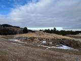 Lot 30 Summit Pass - Photo 1