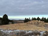 Lot 30 Summit Pass - Photo 2