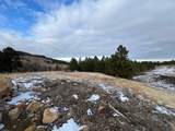 Lot 30 Summit Pass - Photo 5