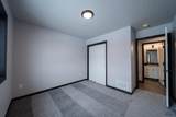 619 Bull Run Dr - Photo 11