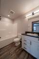 619 Bull Run Dr - Photo 12