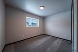 619 Bull Run Dr - Photo 19