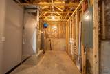 619 Bull Run Dr - Photo 25