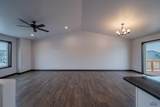 619 Bull Run Dr - Photo 7