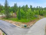 Lot 12 Block 4 Other - Photo 1