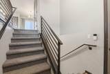 624 Boswell Blvd - Photo 18