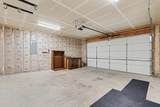 624 Boswell Blvd - Photo 29