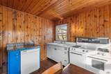 2030 3RD AVE - Photo 11