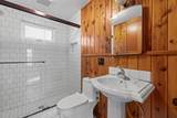 2030 3RD AVE - Photo 12