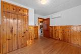 2030 3RD AVE - Photo 14
