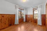 2030 3RD AVE - Photo 15