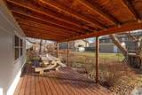 2030 3RD AVE - Photo 16