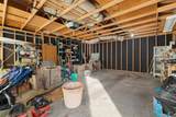 2030 3RD AVE - Photo 17