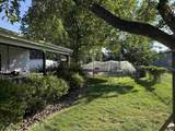 2030 3RD AVE - Photo 18