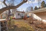 2030 3RD AVE - Photo 19