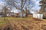 2030 3RD AVE - Photo 20