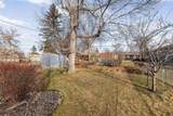 2030 3RD AVE - Photo 21