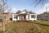 2030 3RD AVE - Photo 22