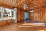 2030 3RD AVE - Photo 8