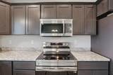 429 Yelner Dr - Photo 14