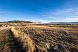 Lot 1 Duke Parkway - Photo 1