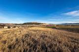 Lot 1 Duke Parkway - Photo 10