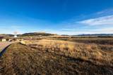 Lot 1 Duke Parkway - Photo 11