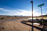 Lot 1 Duke Parkway - Photo 12