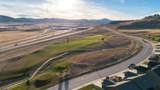 Lot 1 Duke Parkway - Photo 13