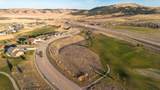 Lot 1 Duke Parkway - Photo 14