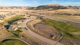 Lot 1 Duke Parkway - Photo 15