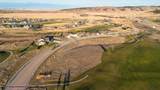 Lot 1 Duke Parkway - Photo 16