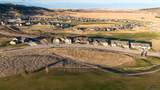 Lot 1 Duke Parkway - Photo 17