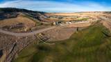 Lot 1 Duke Parkway - Photo 21