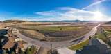 Lot 1 Duke Parkway - Photo 22