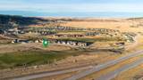 Lot 1 Duke Parkway - Photo 23