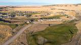 Lot 1 Duke Parkway - Photo 24