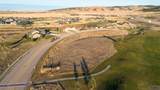 Lot 1 Duke Parkway - Photo 27