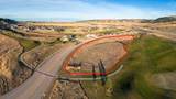 Lot 1 Duke Parkway - Photo 28