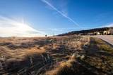 Lot 1 Duke Parkway - Photo 4