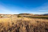 Lot 1 Duke Parkway - Photo 5