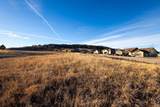 Lot 1 Duke Parkway - Photo 6