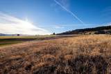 Lot 1 Duke Parkway - Photo 7