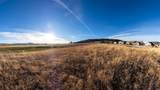 Lot 1 Duke Parkway - Photo 8