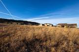 Lot 1 Duke Parkway - Photo 9