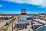406 5TH ST - Photo 1