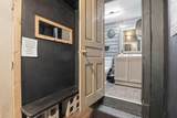 157 North Main St - Photo 23
