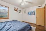 210 Stanley Ct - Photo 10